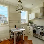 Penthouse In The Centre