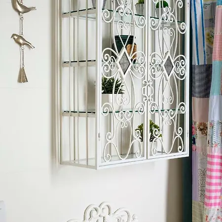 Penthouse In The Centre Lägenhet Ravenna