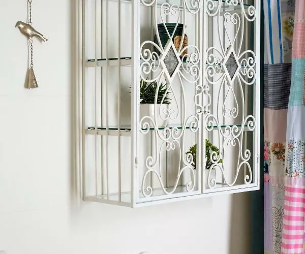 Penthouse In The Centre Apartament Rawenna